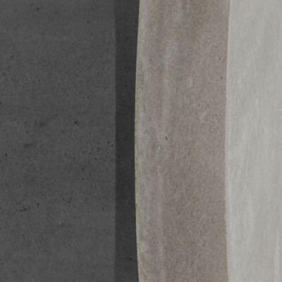 Brown PLANAR – appliance