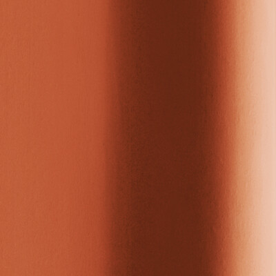 Slate grey engobe – appliance