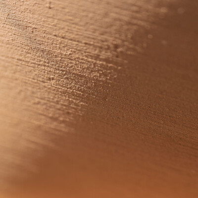 Red natural – appliance