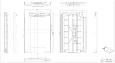 tech-draw-KODA-double-roll-tile-pack.zip
