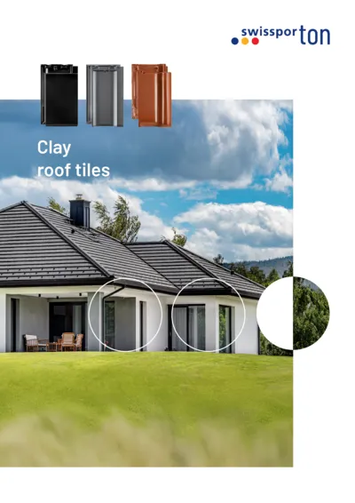 brochure-swissporTON-ceramic-roof-tiles-en.pdf
