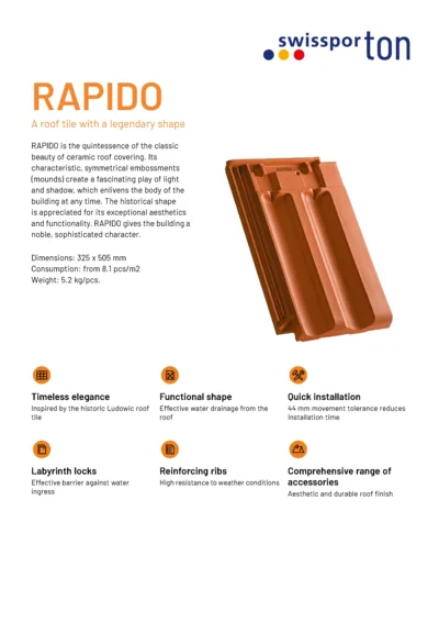product-card-RAPIDO-gb.pdf