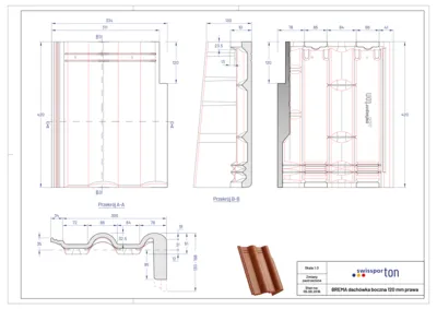 tech-draw-BREMA-verge-tile-120-right-pack.zip