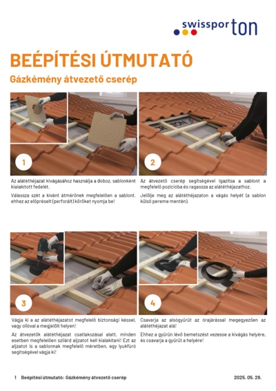 swissporTON_Beépítési_útmutató_Gázkémény_átvezető_2025_HU.pdf