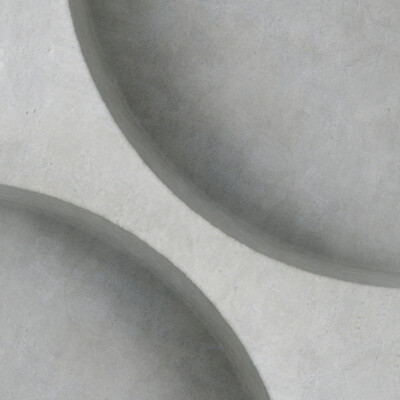 Dark grey DURATOP PRO – appliance