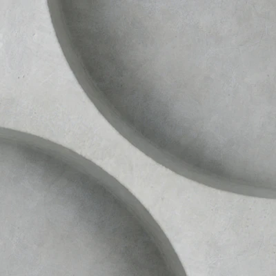 Dark grey DURATOP PRO