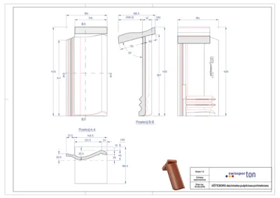 tech-draw-GOTEBORG-shed-half-tile-decorated-pack.zip