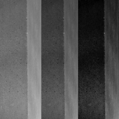 Dark grey PLANAR – appliance