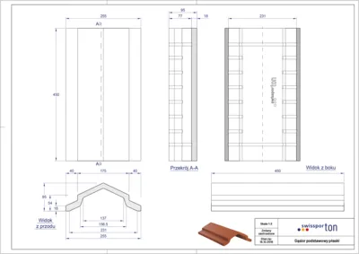 tech-draw-jpg-ridge-tile-pack.zip