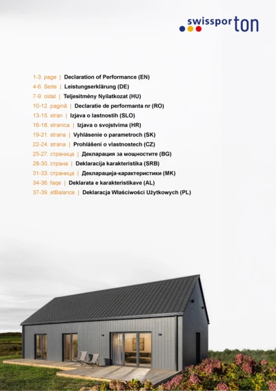 DOP_BALANCE_swissporton.pdf