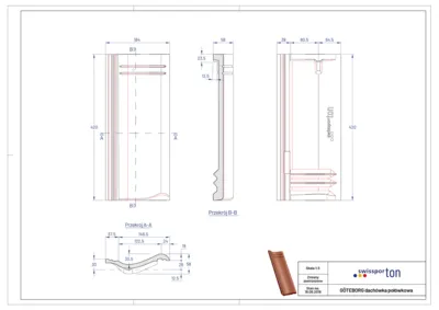 tech-draw-GOTEBORG-half-width-tile-pack.zip