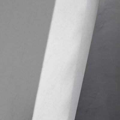 Dark grey PLANAR – appliance