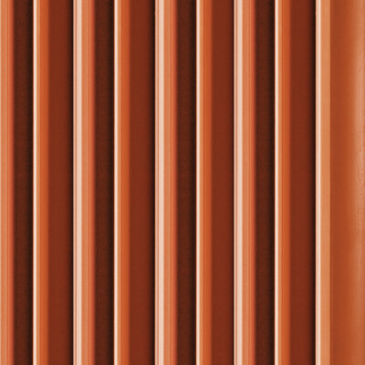 Dark brown engobe – appliance