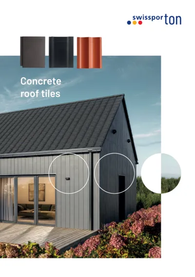 brochure-swissporTON-concrete-roof-tiles-en.pdf