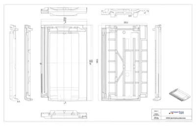 tech-draw-KODA-basic-tile-pack.zip