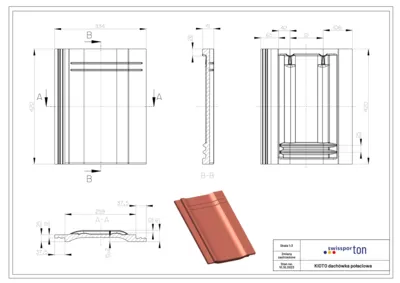 tech-draw-KIOTO-basic-tile-pack.zip