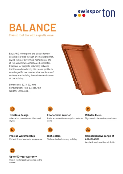 product-card-BALANCE-en.pdf