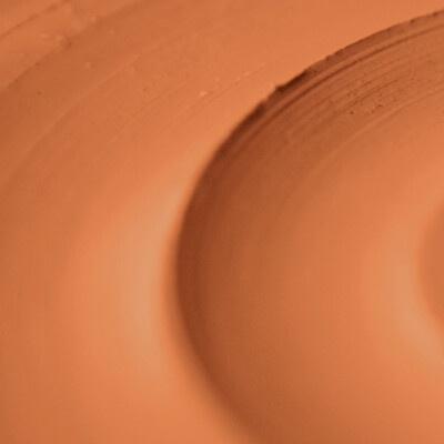 Brown glaze ICON – appliance