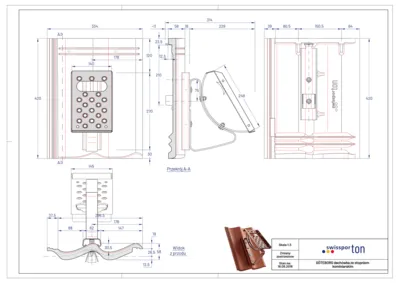 tech-draw-GOTEBORG-single-tread-aluminium-pack.zip