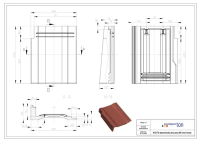 tech-draw-KIOTO-verge-tile-90-left-pack.zip