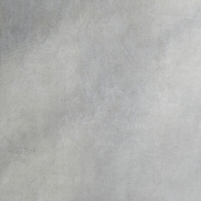 Dark grey DURATOP PRO – appliance