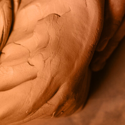 Slate grey glaze – appliance