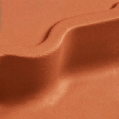 Slate grey glaze – appliance