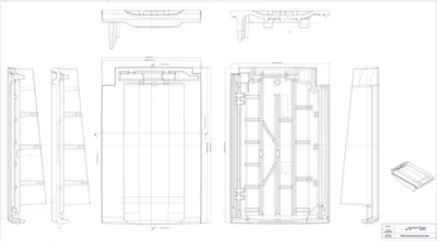 tech-draw-KODA-verge-tile-left-pack.zip