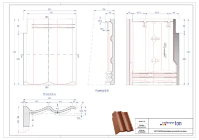 tech-draw-GOTEBORG-verge-tile-90-left-pack.zip