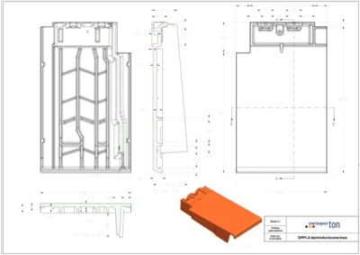 tech draw SIMPLA verge tile left.zip