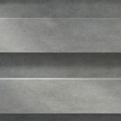 Black PLANAR – appliance