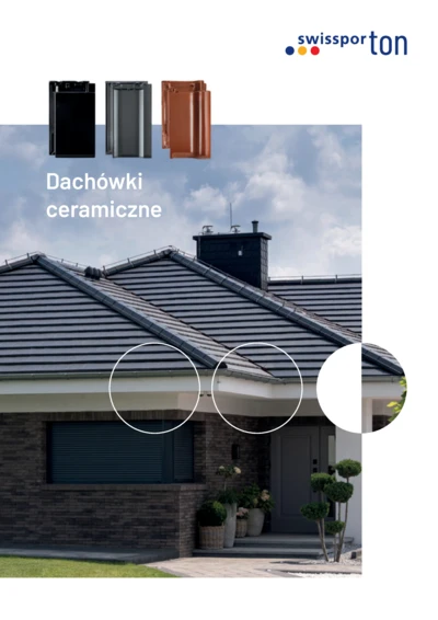 brochure-swissporTON-ceramic-roof-riles-pl.pdf