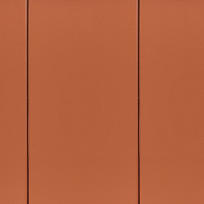 Anthracite engobe – appliance