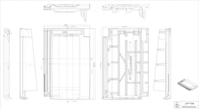 tech-draw-KODA-verge-tile-right-pack.zip