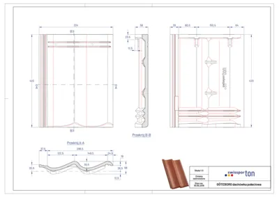 tech-draw-GOTEBORG-basic-tile-pack.zip