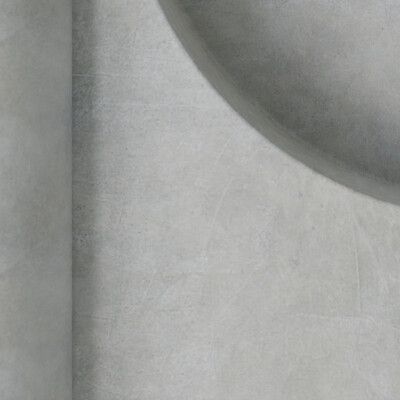 Grey PLANAR – appliance