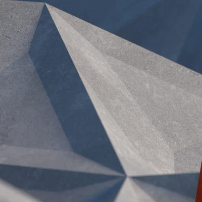 Dark grey DURATOP PRO