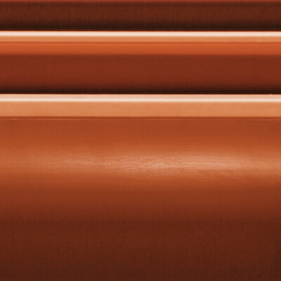Black glaze – appliance