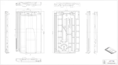 tech-draw-KODA-ventilating-tile-pack.zip