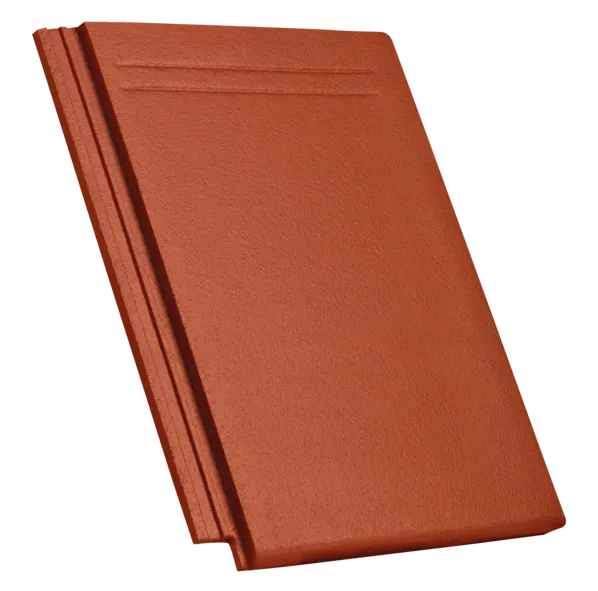 prod-KAPSTADT-red-pla-angle.png