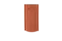 Clay roof tile HORTOBAGY swissporTON