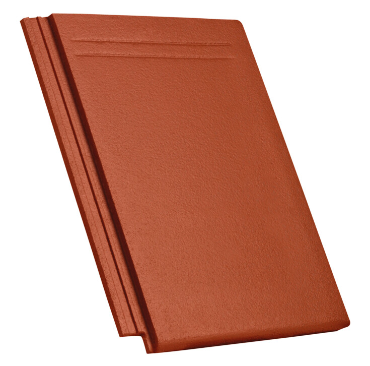 3900-prod-KAPSTADT-red-pla-angle.jpg