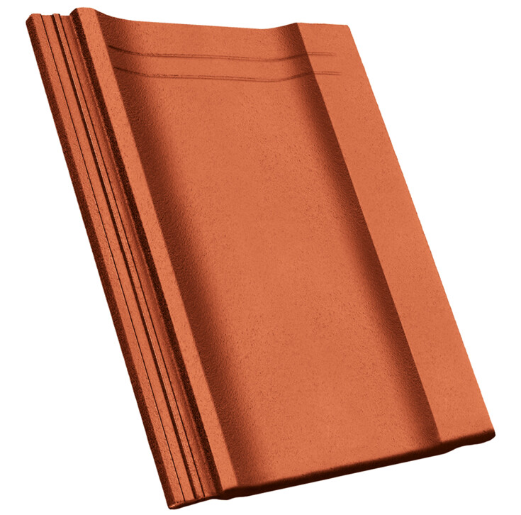 3896-prod-KIOTO-red-pla-angle.jpg
