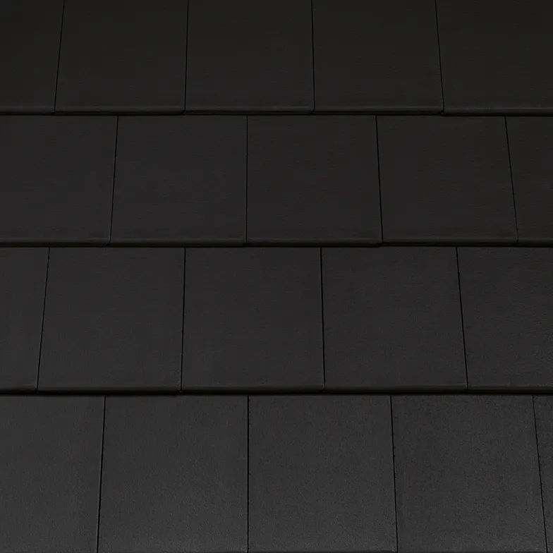 Black PLANAR
