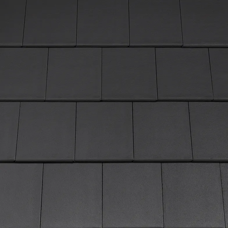 Dark grey PLANAR