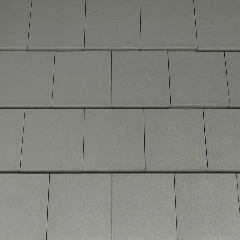 Grey PLANAR