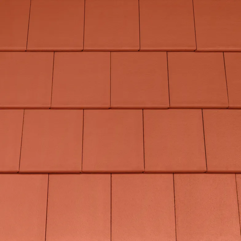 Red PLANAR