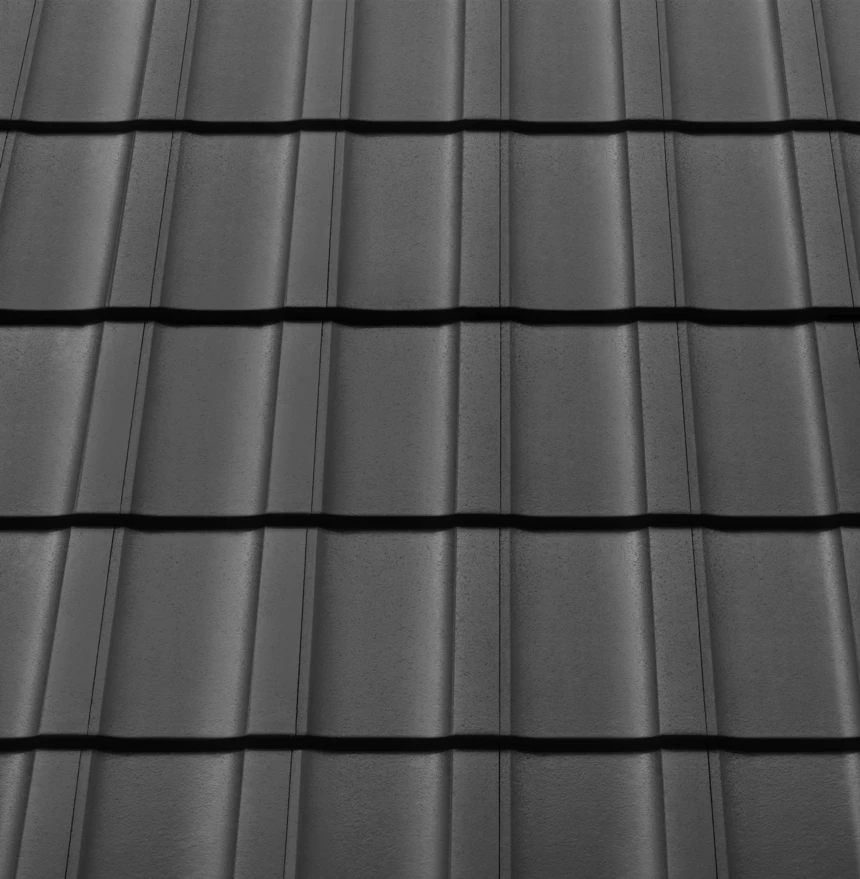 Dark grey DURATOP PRO