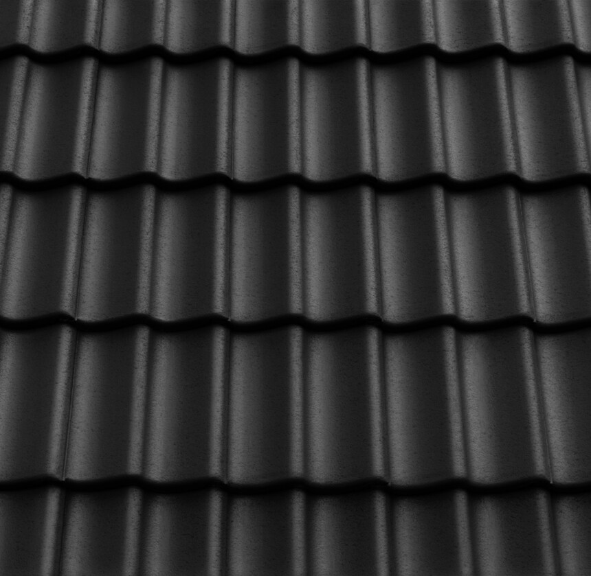 Black DURATOP PRO – laying