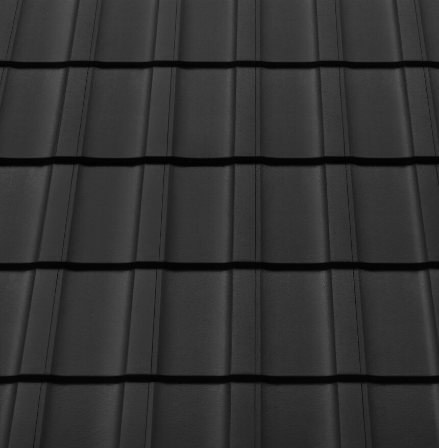 Black DURATOP PRO – laying